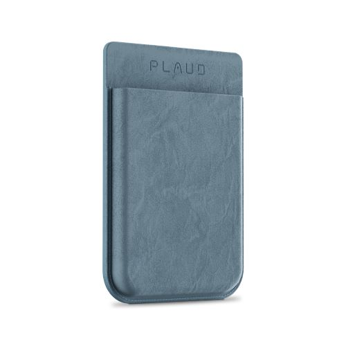 PLAUD NOTE Case (Compatible With Magsafe)