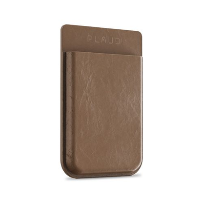 PLAUD NOTE Case (Compatible With Magsafe)